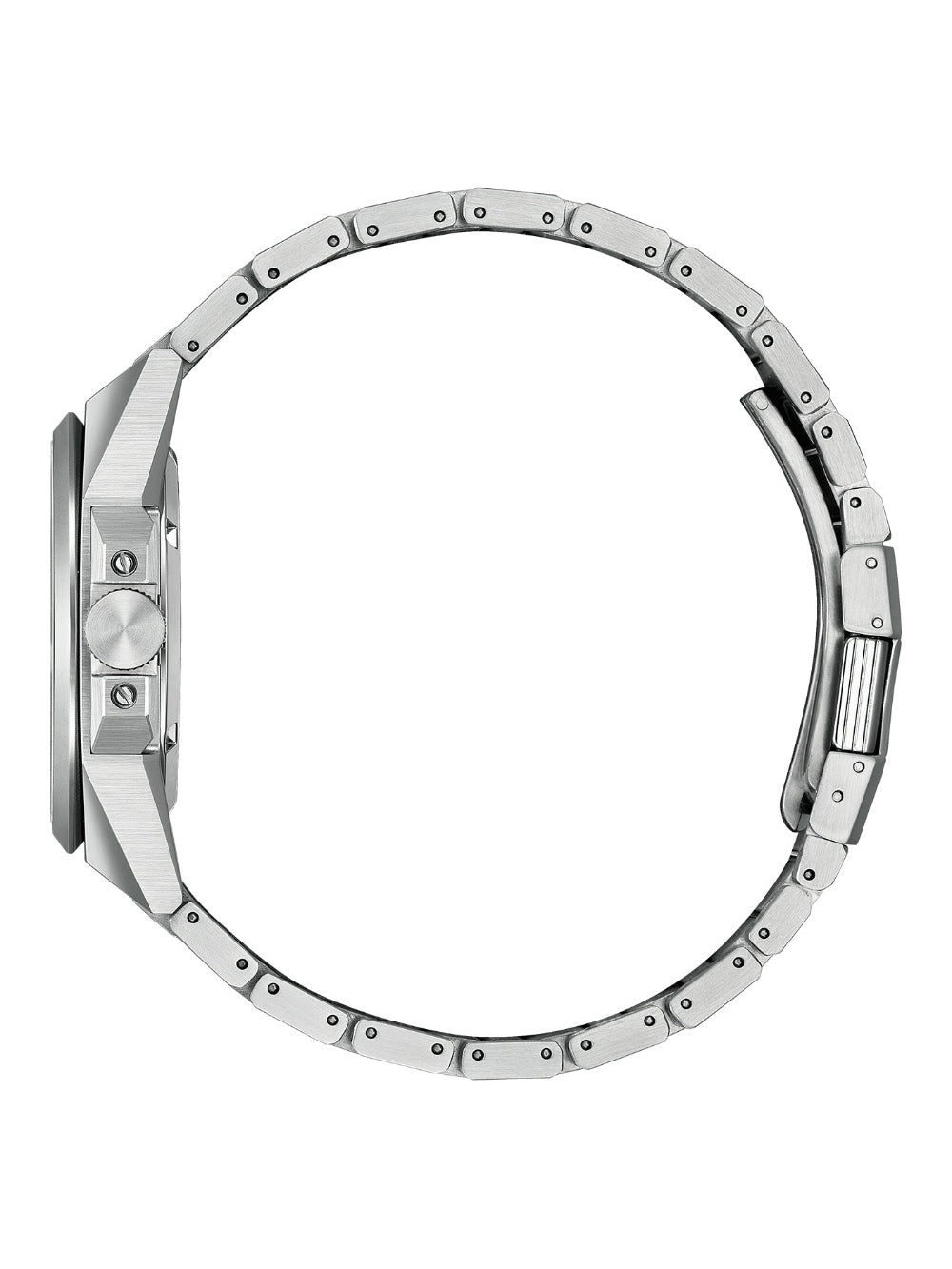 Citizen Ceas de mână NB6050-51E