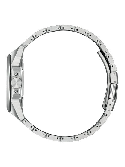 Citizen Ceas de mână NB6050-51E