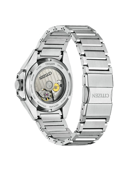 Citizen Ceas de mână NB6050-51E