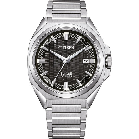 Citizen Ceas de mână NB6050-51E