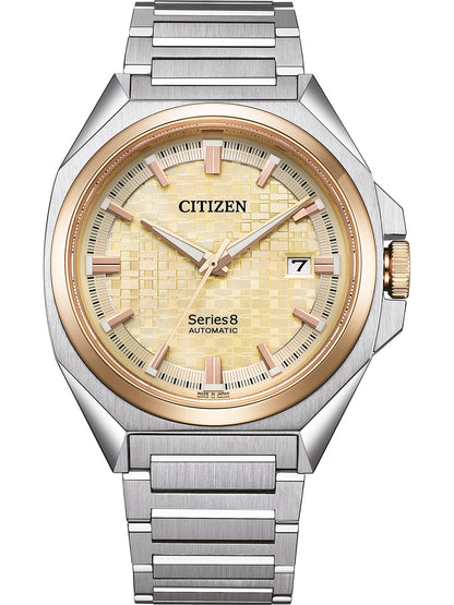 Citizen Ceas de mână NB6059-57P