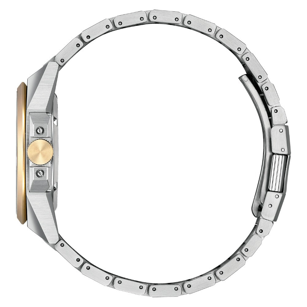 Citizen Ceas de mână NB6059-57P