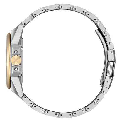 Citizen Ceas de mână NB6059-57P
