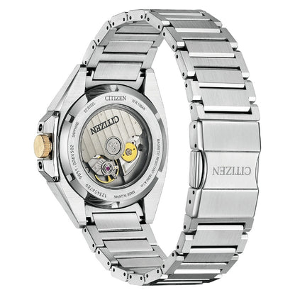 Citizen Ceas de mână NB6059-57P