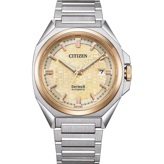 Citizen Ceas de mână NB6059-57P