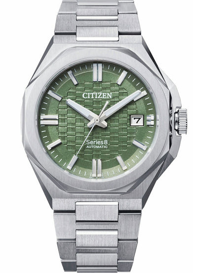 Citizen Ceas de mână NB6080-51W