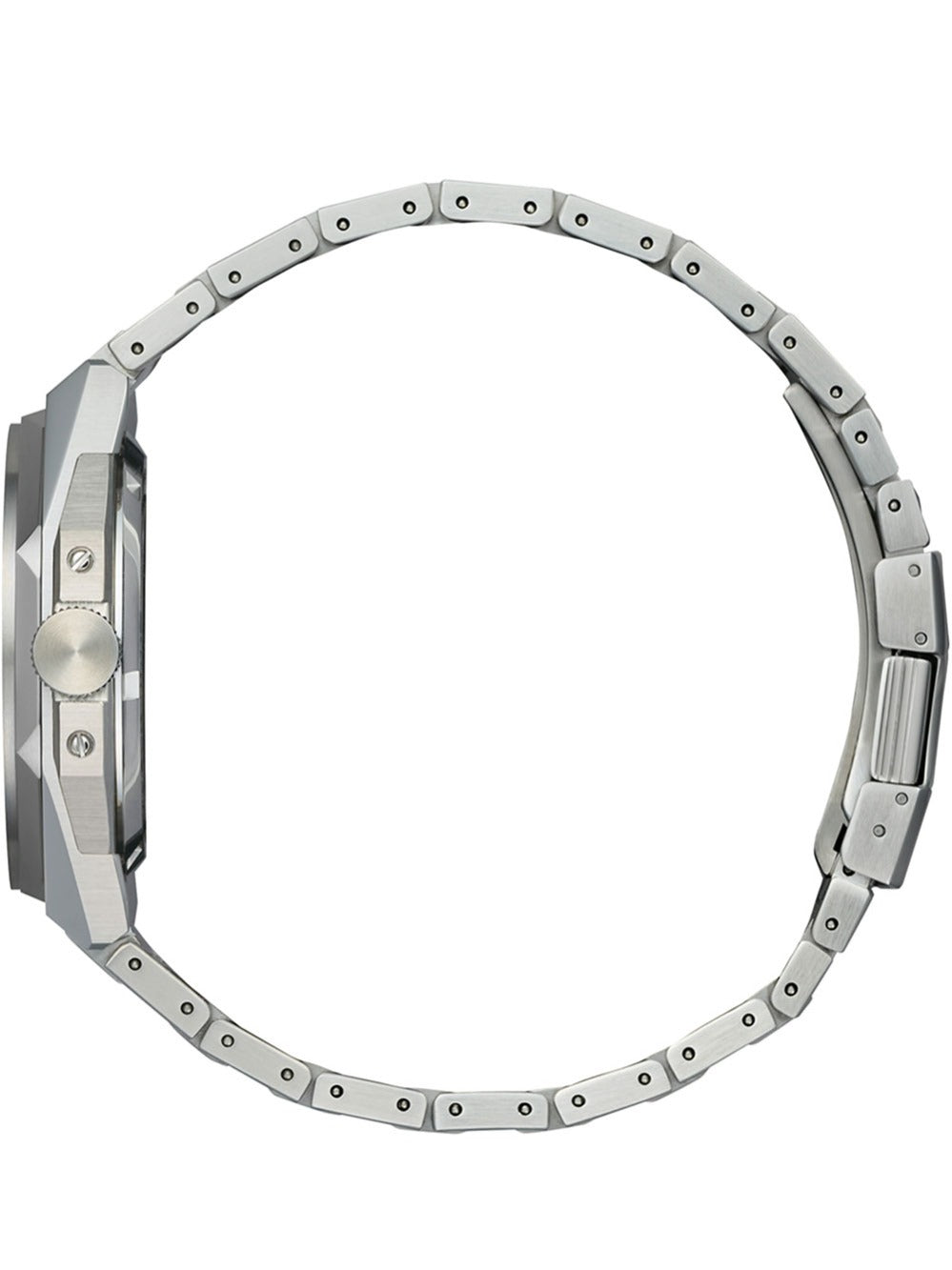 Citizen Ceas de mână NB6080-51W