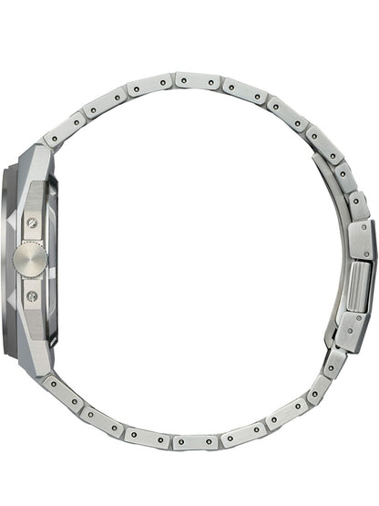Citizen Ceas de mână NB6080-51W