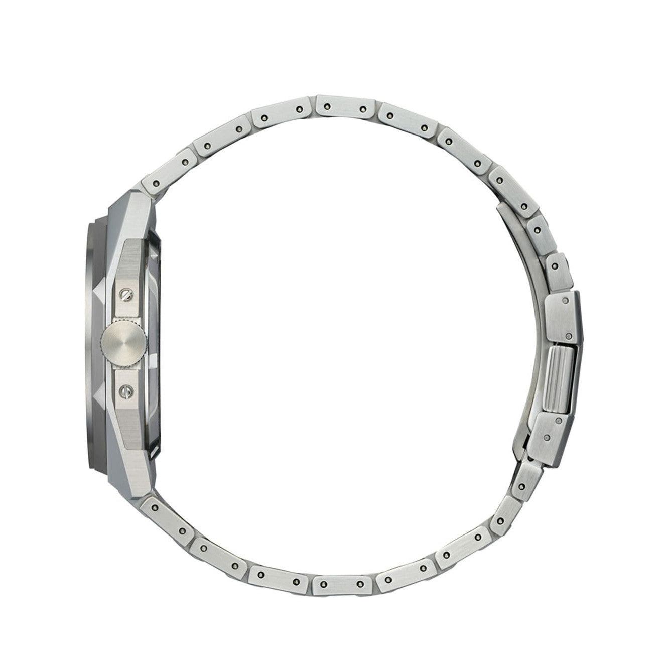 Citizen Ceas de mână NB6080-51W