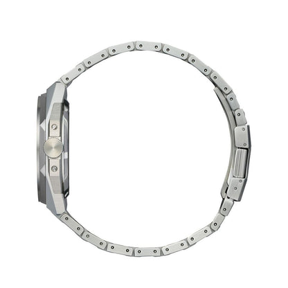 Citizen Ceas de mână NB6080-51W