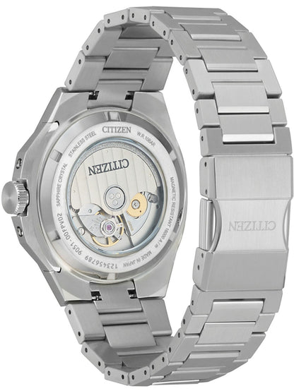 Citizen Ceas de mână NB6080-51W