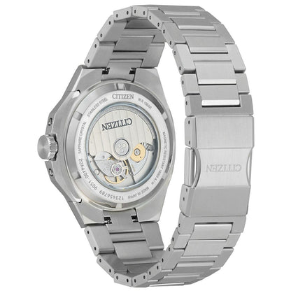 Citizen Ceas de mână NB6080-51W