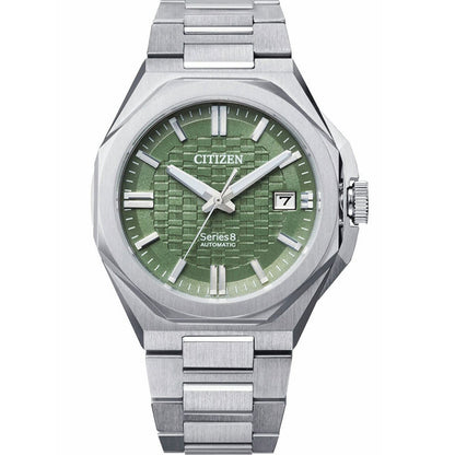 Citizen Ceas de mână NB6080-51W