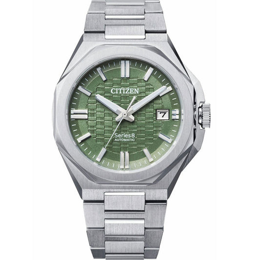 Citizen Ceas de mână NB6080-51W