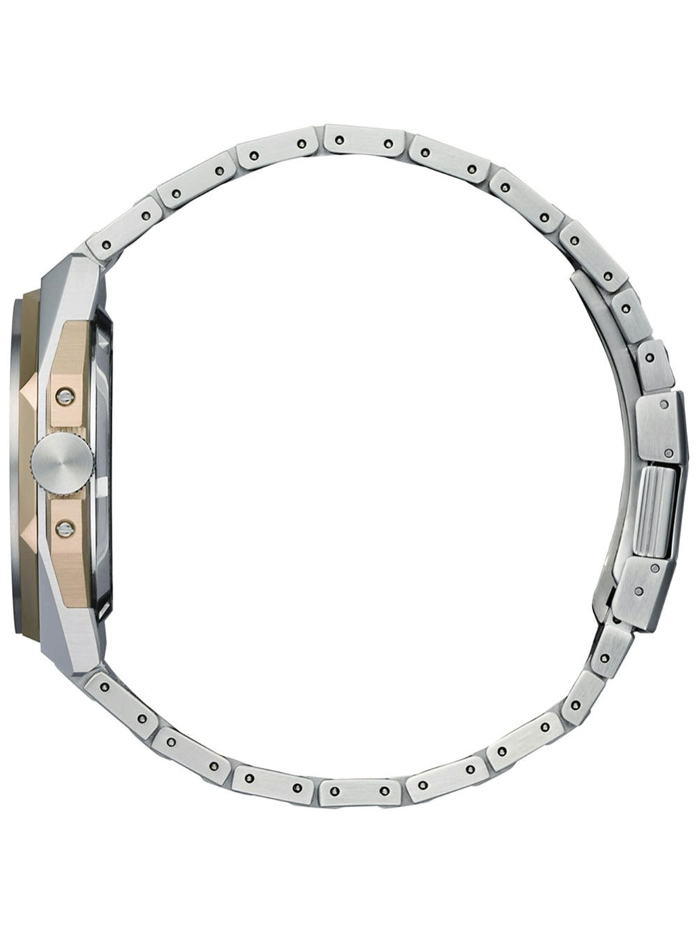 Citizen Ceas de mână NB6084-50A