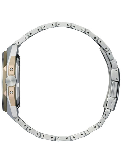 Citizen Ceas de mână NB6084-50A