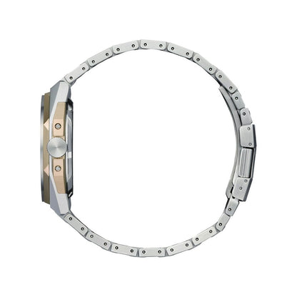 Citizen Ceas de mână NB6084-50A