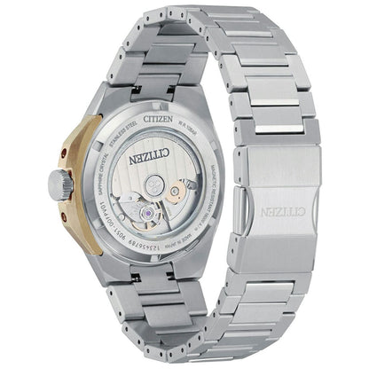 Citizen Ceas de mână NB6084-50A