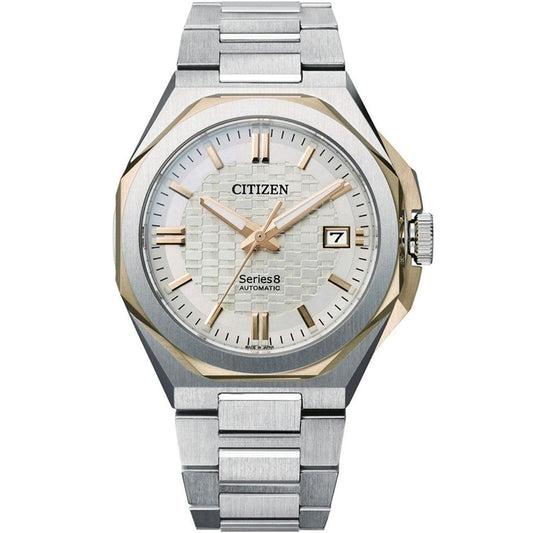 Citizen Ceas de mână NB6084-50A