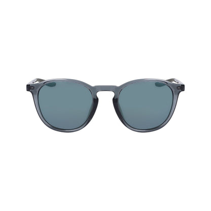 Nike Ochelari de soare NEORDMDV22975