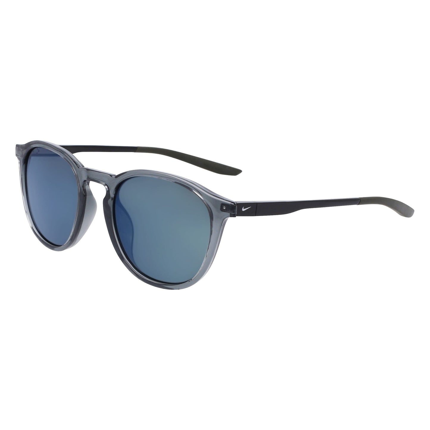 Nike Ochelari de soare NEORDMDV22975