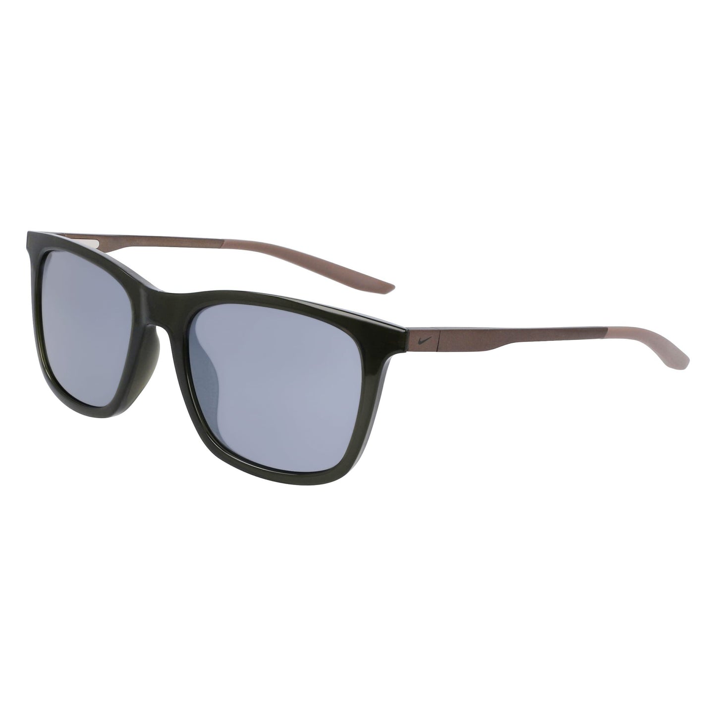Nike Ochelari de soare NEOSQDV237554