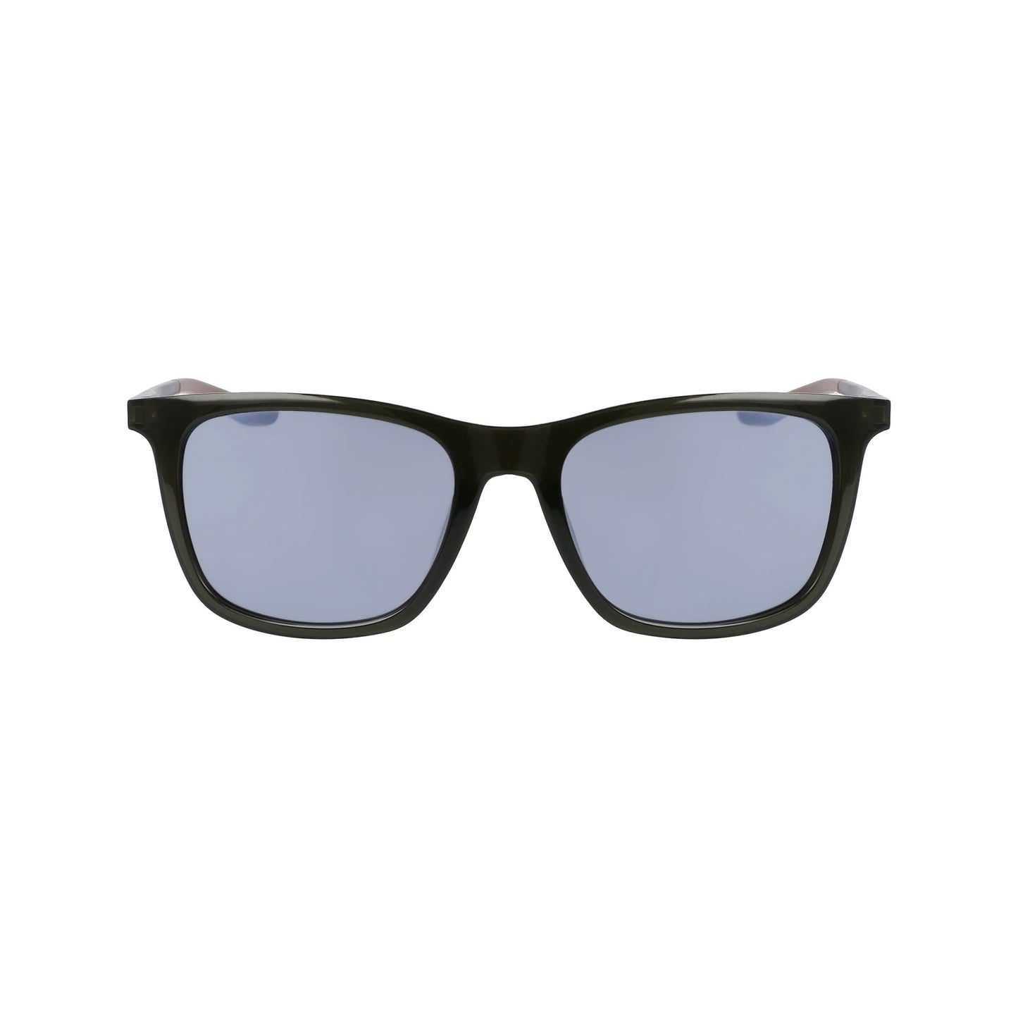 Nike Ochelari de soare NEOSQDV237554
