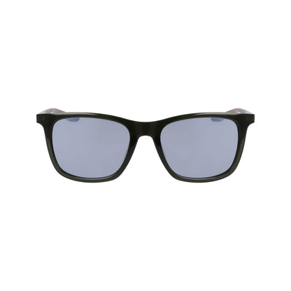 Nike Ochelari de soare NEOSQDV237554