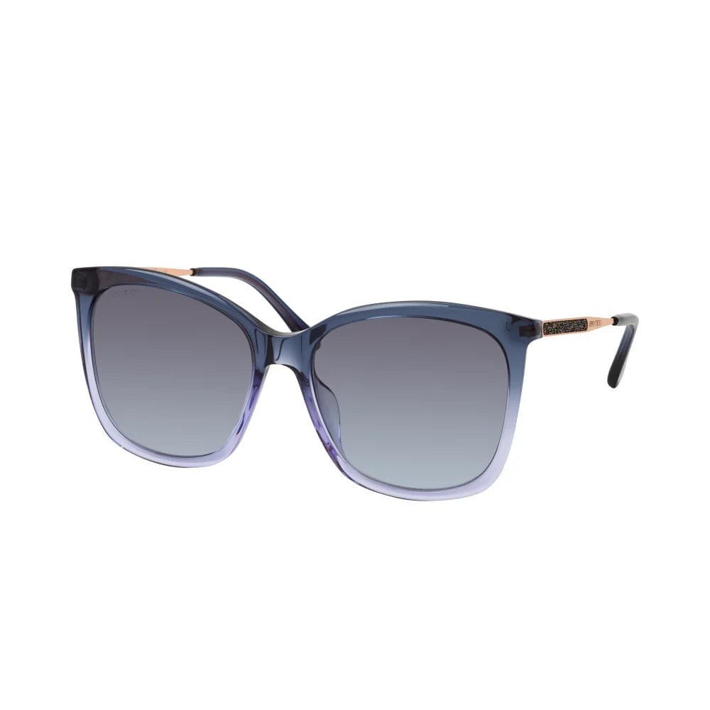 Jimmy Choo Ochelari de soare NEREA-G-S-JQ4