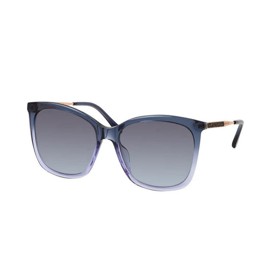 Jimmy Choo Ochelari de soare NEREA-G-S-JQ4