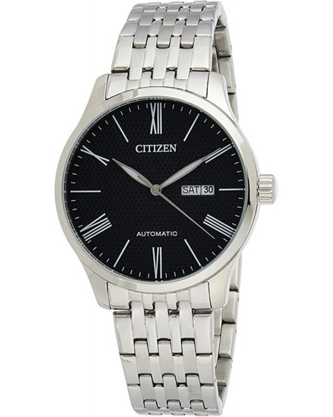 Citizen Ceas de mână NH8350-59E