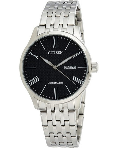Citizen Ceas de mână NH8350-59E