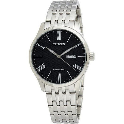 Citizen Ceas de mână NH8350-59E