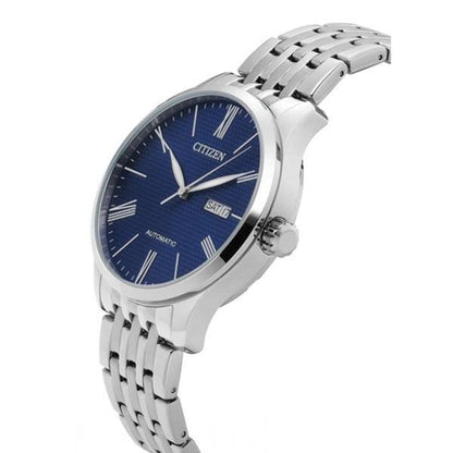 Citizen Ceas de mână NH8350-59L