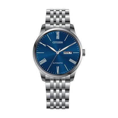 Citizen Ceas de mână NH8350-59L
