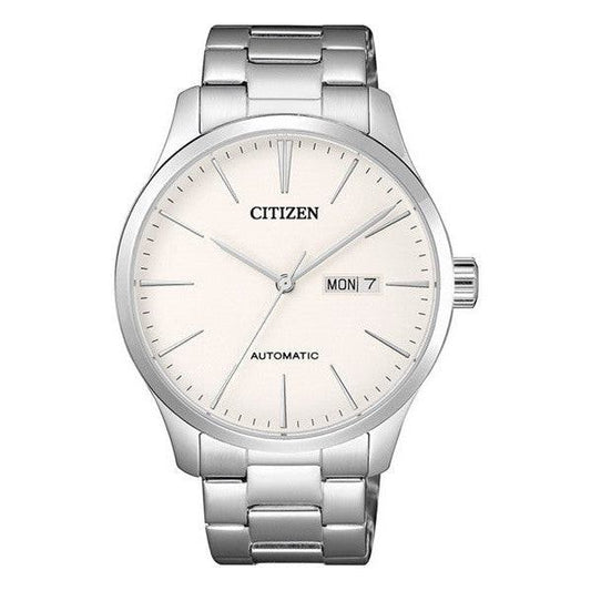Citizen Ceas de mână NH8350-83A