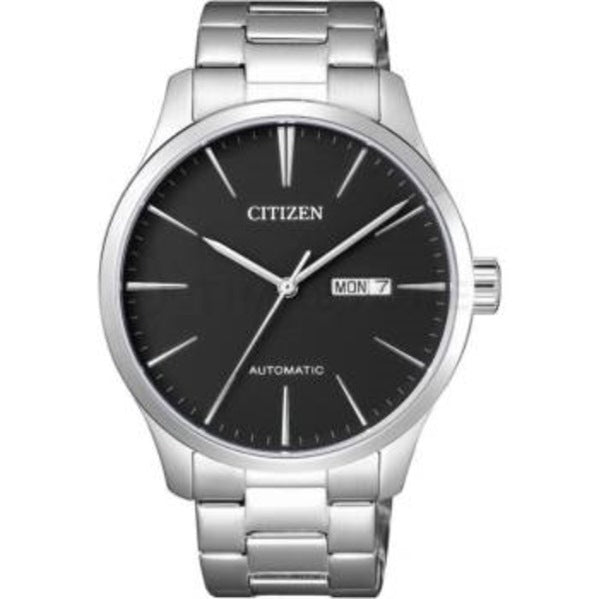 Citizen Ceas de mână NH8350-83E