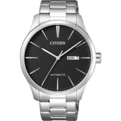 Citizen Ceas de mână NH8350-83E