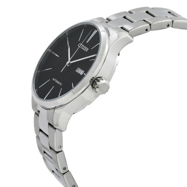 Citizen Ceas de mână NH8350-83E