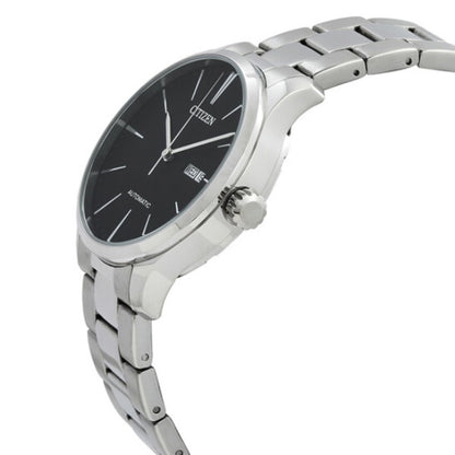 Citizen Ceas de mână NH8350-83E