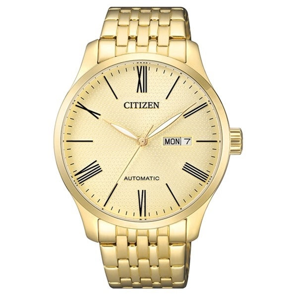 Citizen Ceas de mână NH8352-53P