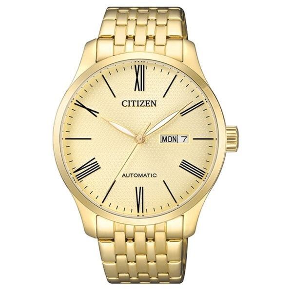 Citizen Ceas de mână NH8352-53P