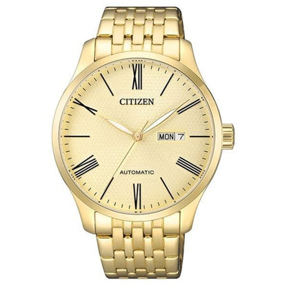 Citizen Ceas de mână NH8352-53P