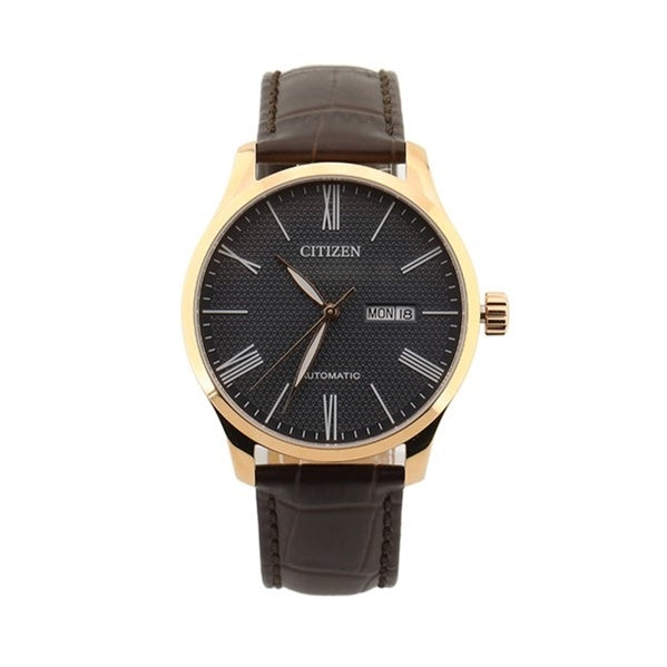 Citizen Ceas de mână NH8353-00H