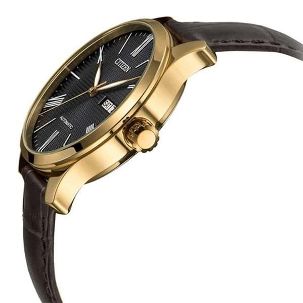 Citizen Ceas de mână NH8353-00H