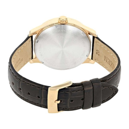 Citizen Ceas de mână NH8353-00H