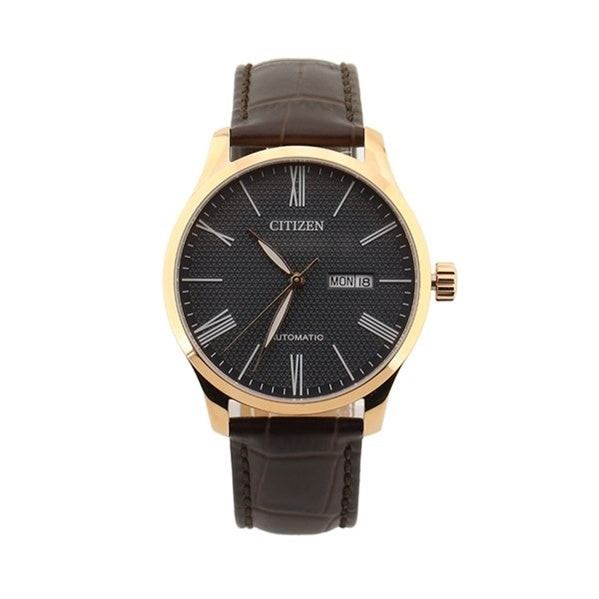 Citizen Ceas de mână NH8353-00H
