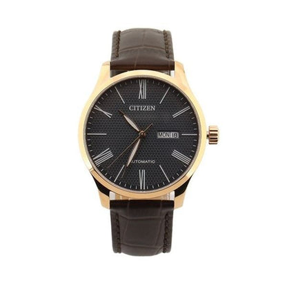 Citizen Ceas de mână NH8353-00H