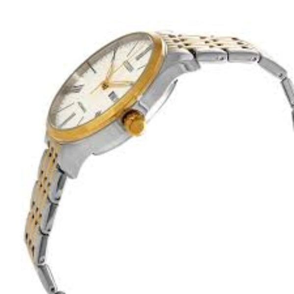 Citizen Ceas de mână NH8354-58A