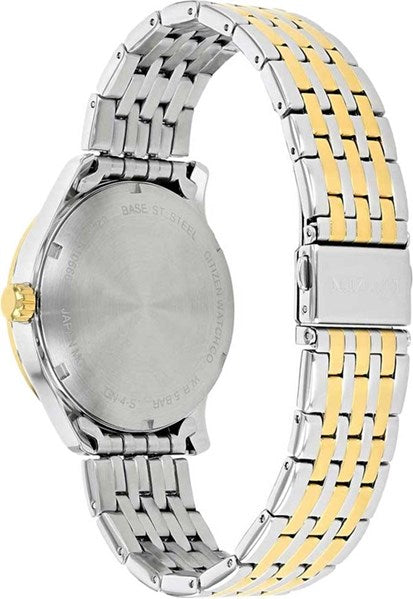 Citizen Ceas de mână NH8354-58A